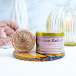 Hibiscus Radiance Glow Soap