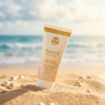 Sunveil SPF 50