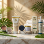 Pure Beauty Bundle